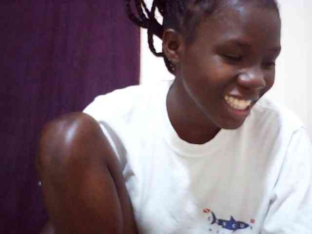 Idah01