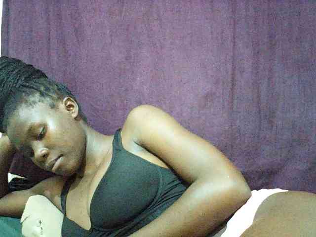 Idah01 webcam