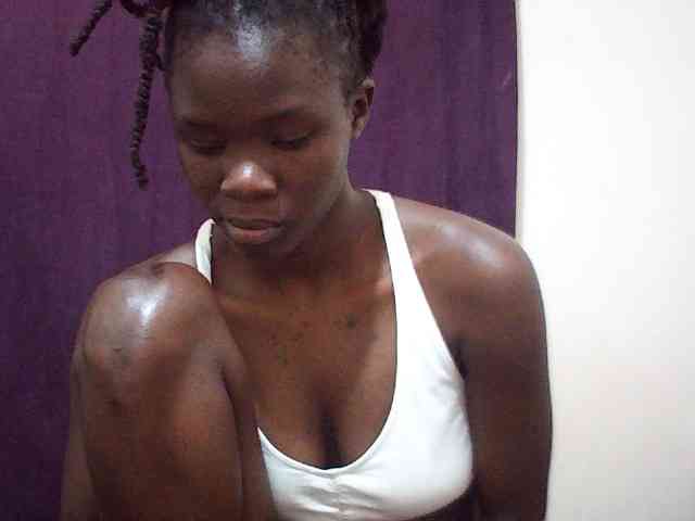 Idah01