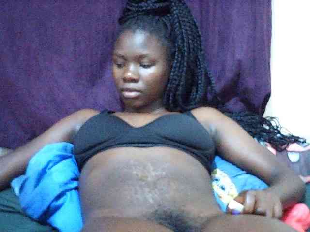Idah01 webcam