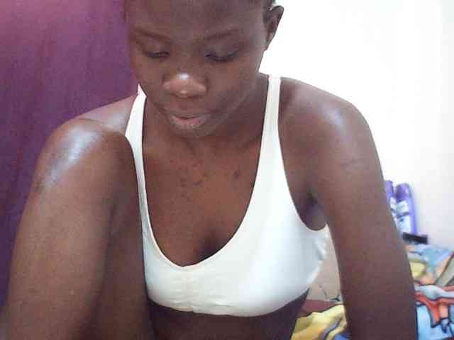 Idah01