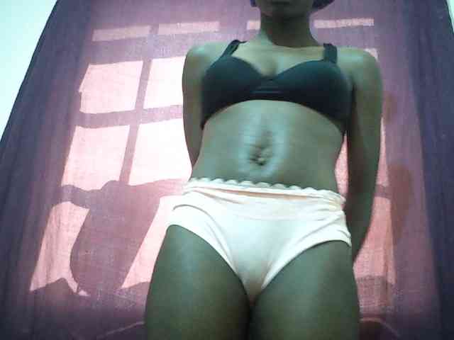 Idah01 webcam