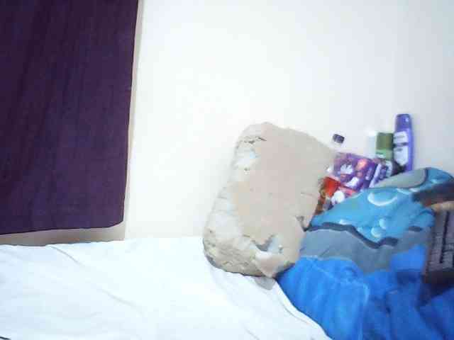 Idah01