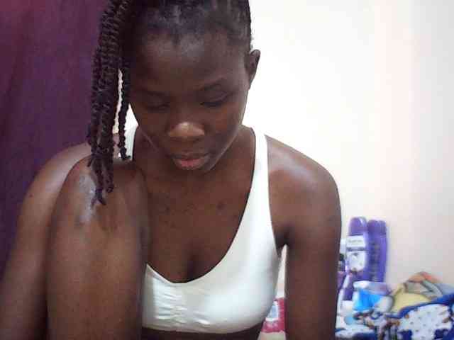 Idah01 webcam