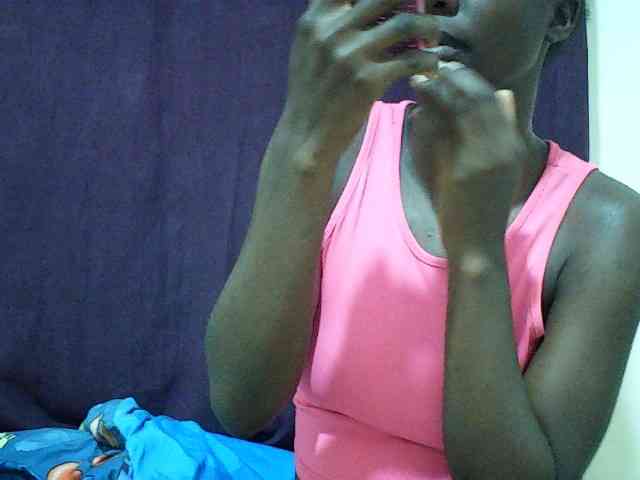 Model: Idah01