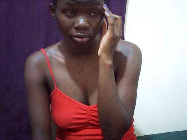 Idah01