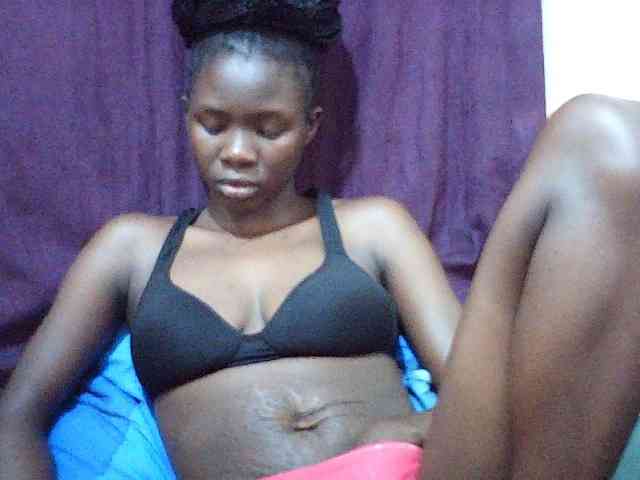 Idah01 webcam