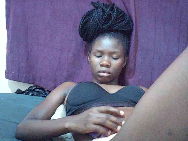 Idah01 webcam