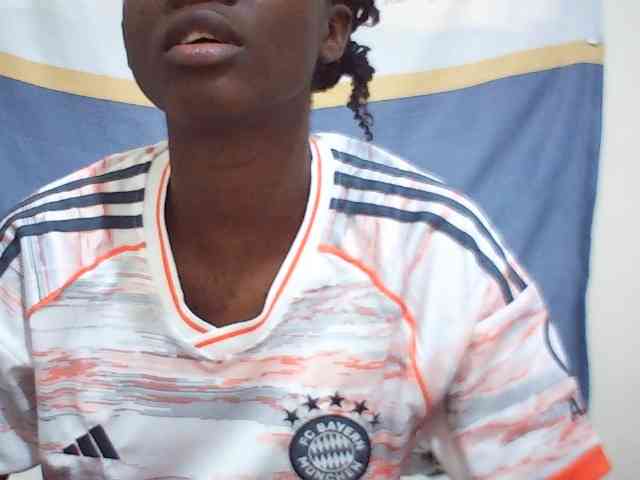 Idah01