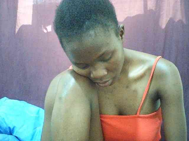 Idah01