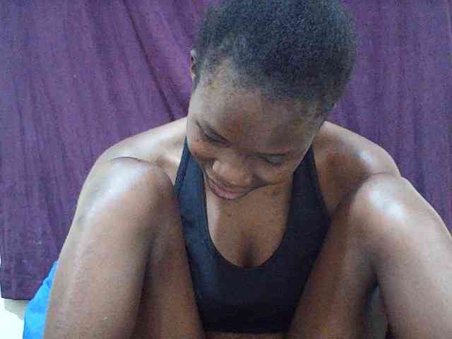 Idah01