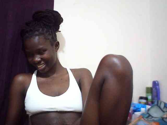 Idah01