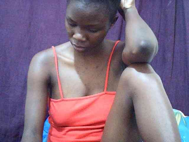 Idah01