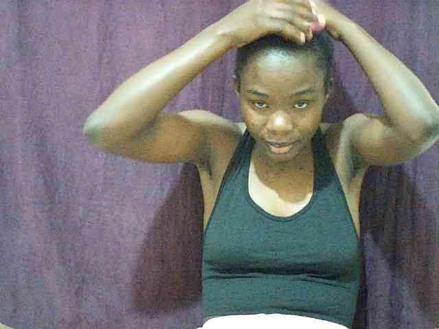 Idah01