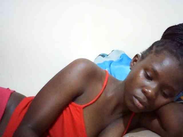 Idah01 webcam