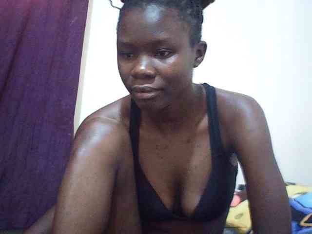 Idah01 webcam