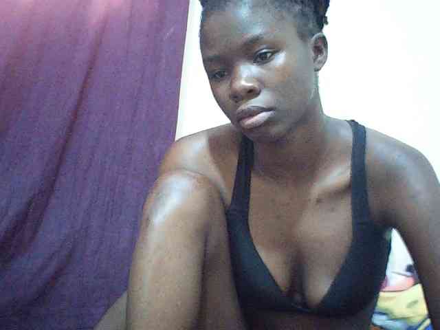 Idah01