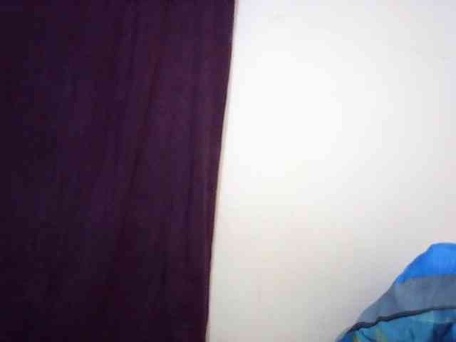 Idah01 webcam