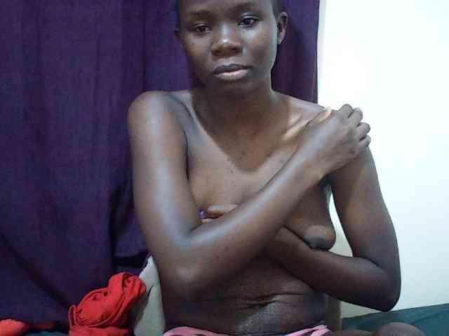 Idah01