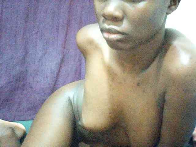 Idah01