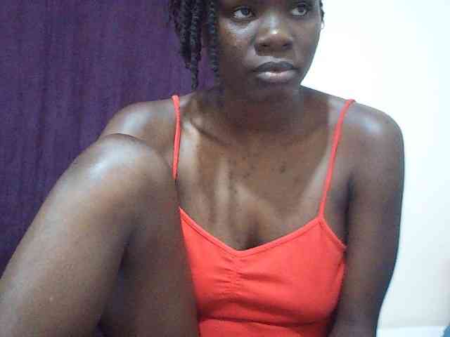 Idah01