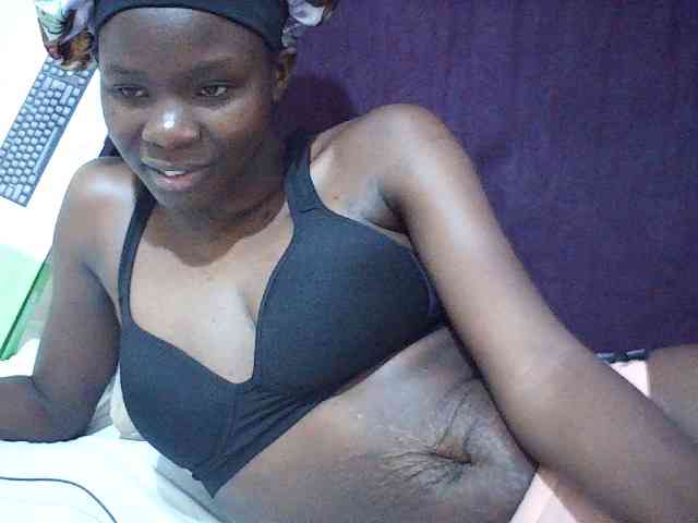 Idah01