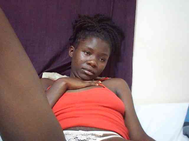 Idah01