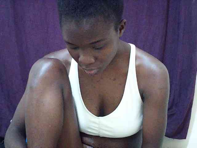 Idah01