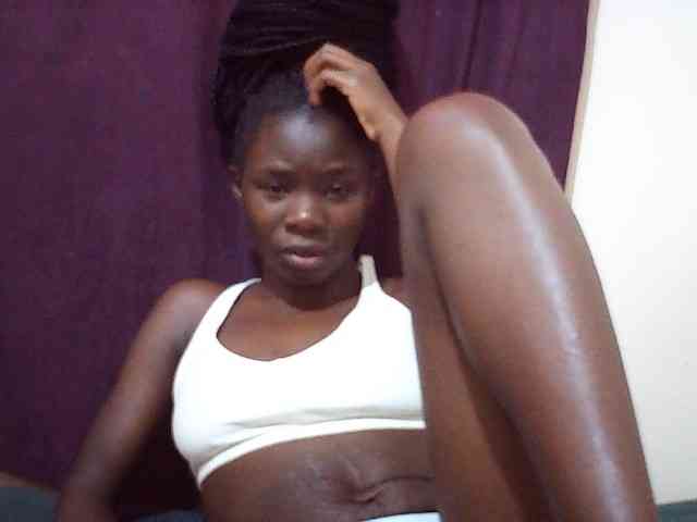 Idah01 webcam