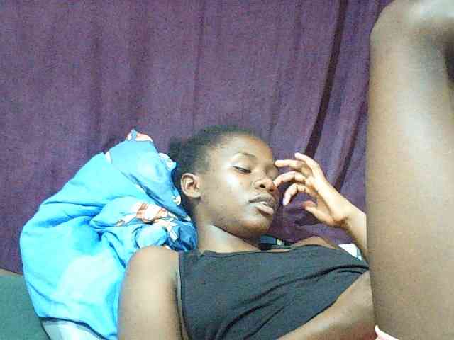 Idah01