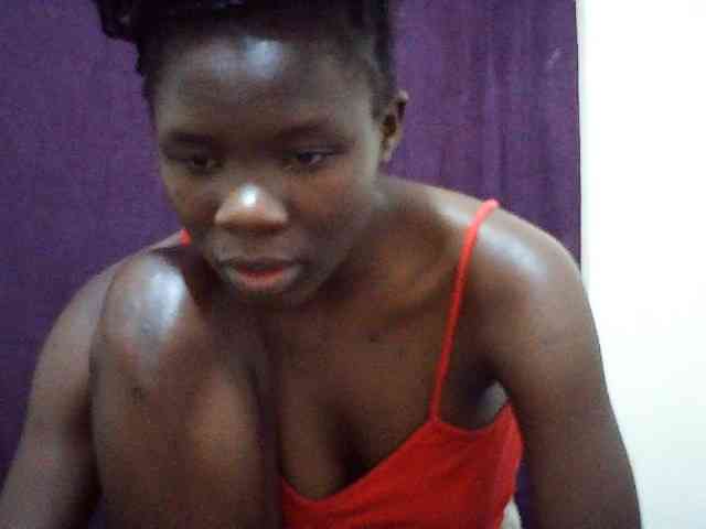 Idah01