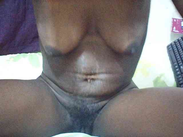 Idah01