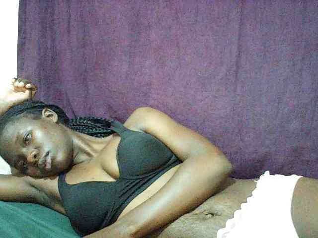 Idah01 webcam