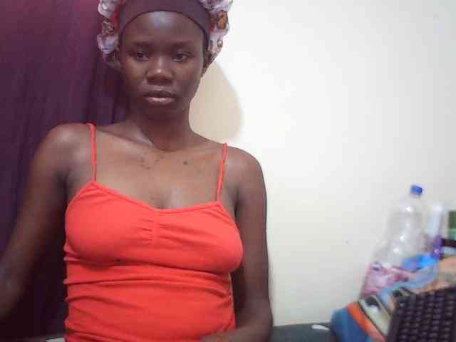 Idah01