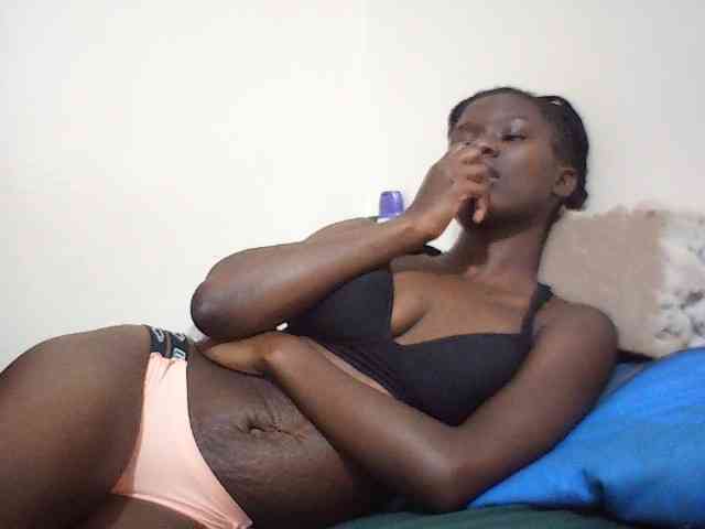 Idah01 webcam