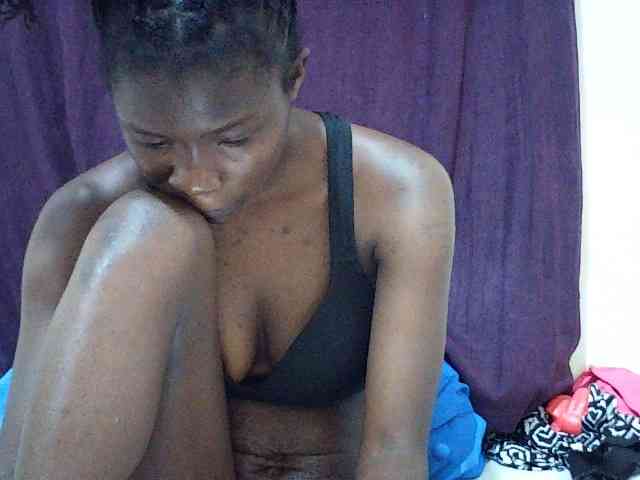 Idah01