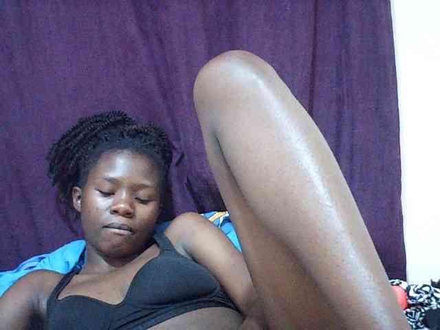 Idah01 Idah01