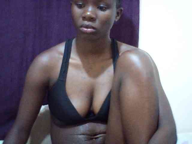 Idah01 webcam