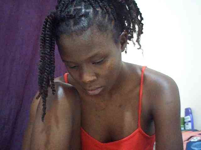 Idah01