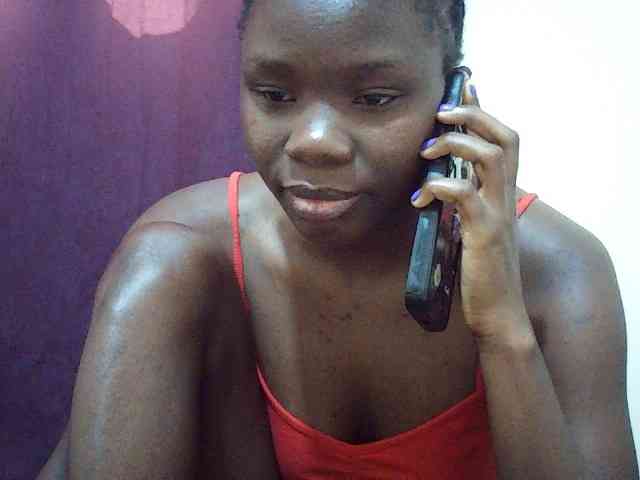 Idah01