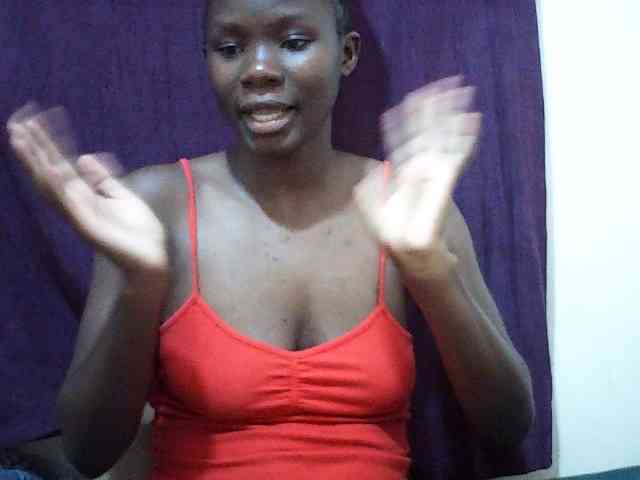 Idah01 webcam
