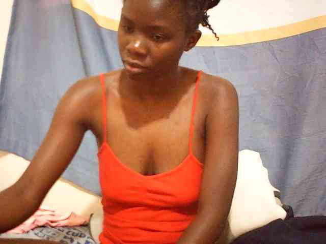 Idah01