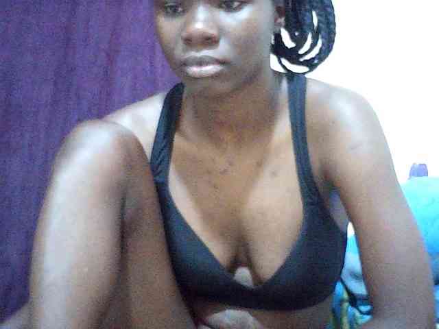 Idah01 webcam