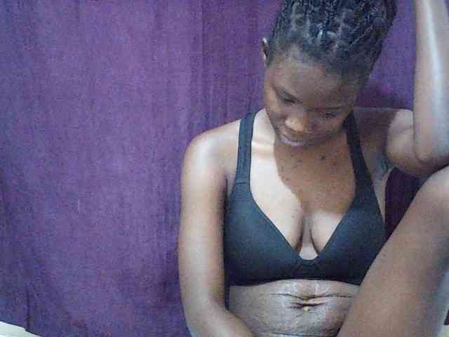 Idah01