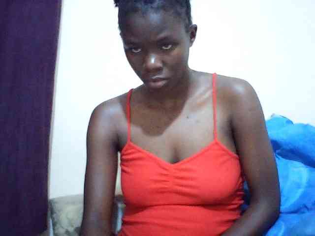 Idah01