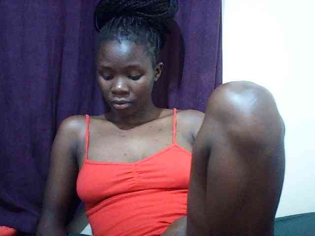 Idah01