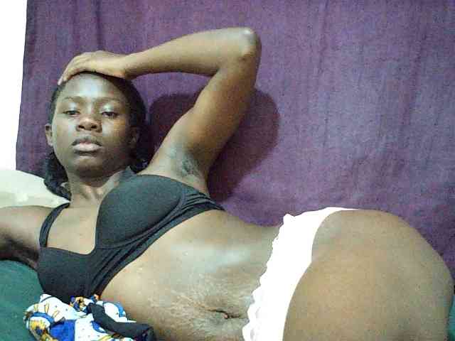Idah01 webcam