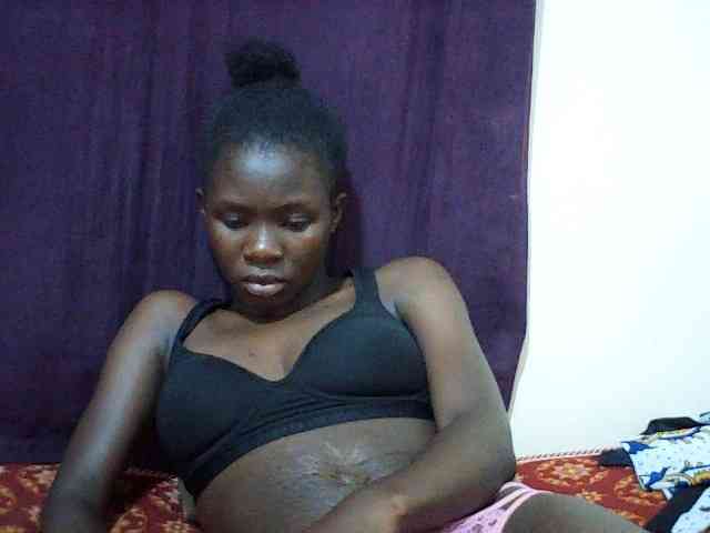 Idah01 webcam