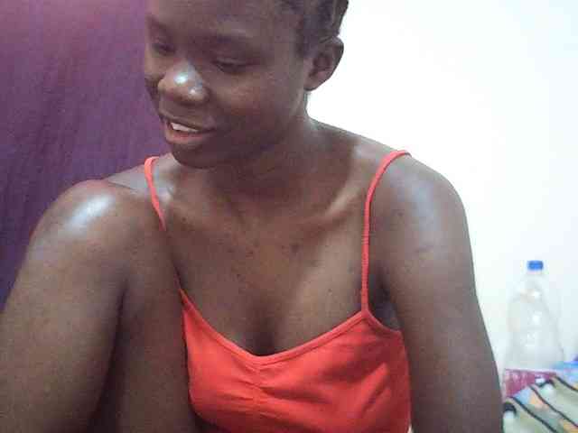 Idah01 Idah01