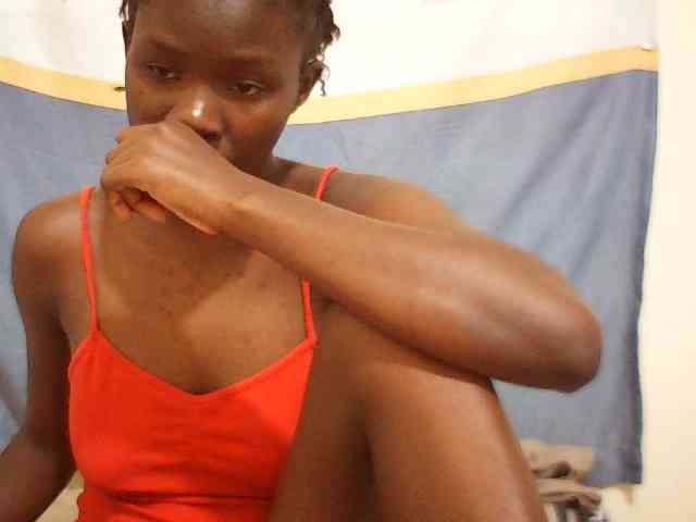 Idah01